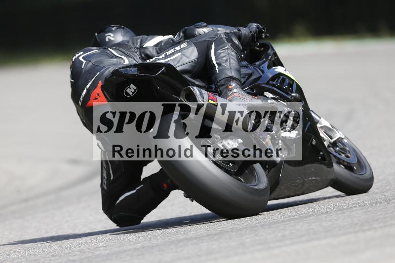 /38 10.07.2024 Speer Racing ADR/Gruppe rot/118